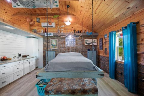 Casa en venta en Port Charlotte, Florida, 1 dormitorio, 71.35 m2 № 1854713 - foto 14