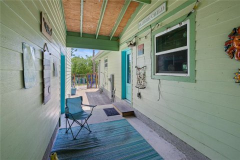 Casa en venta en Port Charlotte, Florida, 1 dormitorio, 71.35 m2 № 1854713 - foto 26