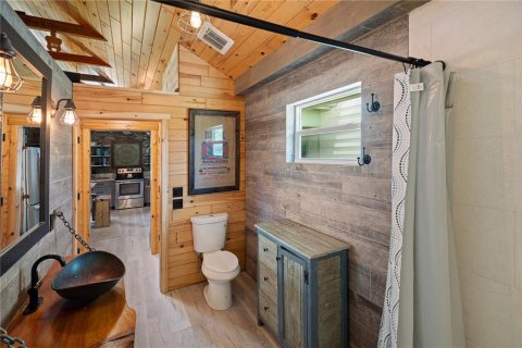 Casa en venta en Port Charlotte, Florida, 1 dormitorio, 71.35 m2 № 1854713 - foto 21