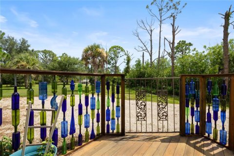 Casa en venta en Port Charlotte, Florida, 1 dormitorio, 71.35 m2 № 1854713 - foto 27
