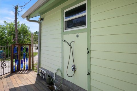 Casa en venta en Port Charlotte, Florida, 1 dormitorio, 71.35 m2 № 1854713 - foto 25