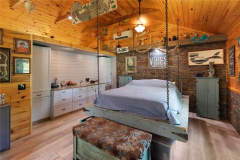 Casa en venta en Port Charlotte, Florida, 1 dormitorio, 71.35 m2 № 1854713 - foto 15
