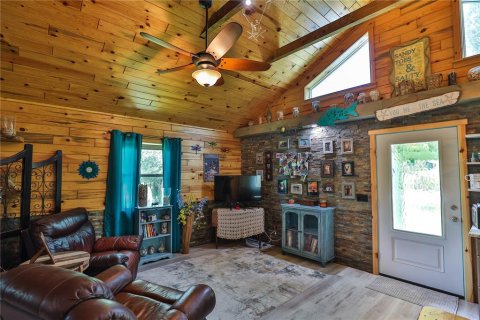 Casa en venta en Port Charlotte, Florida, 1 dormitorio, 71.35 m2 № 1854713 - foto 6