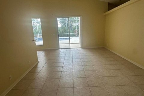 Купить виллу или дом в Дженсен-Бич, Флорида 3 комнаты, 189.15м2, № 2087210 - фото 4