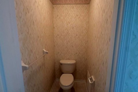 Купить виллу или дом в Дженсен-Бич, Флорида 3 комнаты, 189.15м2, № 2087210 - фото 27