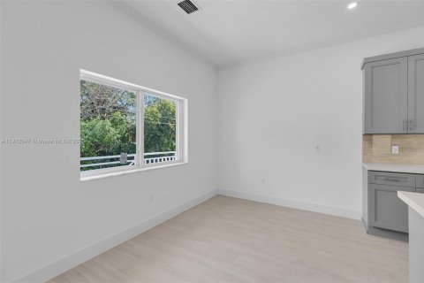 Купить виллу или дом в Ки-Ларго, Флорида 3 спальни, 134.52м2, № 1968013 - фото 9