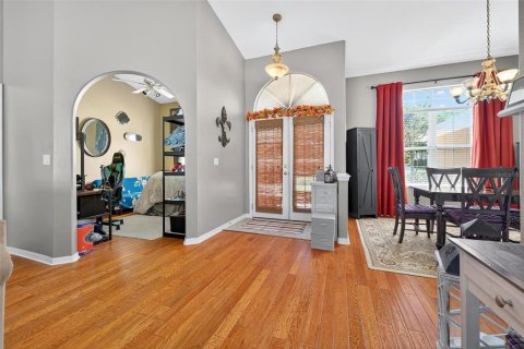 Villa ou maison à vendre à Clermont, Floride: 3 chambres, 193.98 m2 № 1838963 - photo 17
