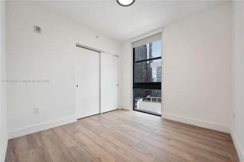 Купить кондоминиум в Майами, Флорида 3 спальни, 162.86м2, № 1234373 - фото 23