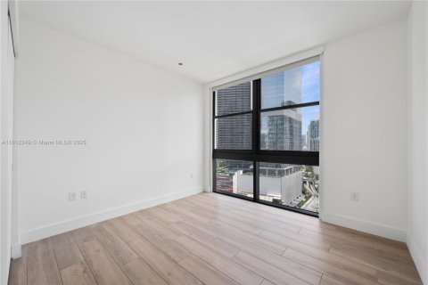 Купить кондоминиум в Майами, Флорида 3 спальни, 162.86м2, № 1234373 - фото 19