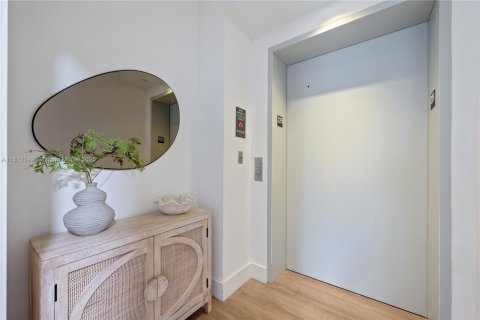 Купить кондоминиум в Майами, Флорида 3 спальни, 162.86м2, № 1234373 - фото 6