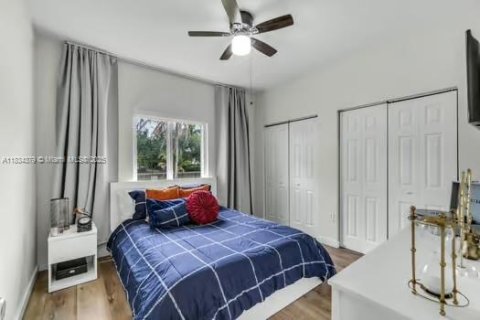 House in Homestead, Florida 4 bedrooms № 1814062 - photo 19