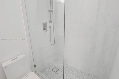 Condominio en alquiler en Hialeah, Florida, 2 dormitorios, 131.64 m2 № 2041375 - foto 28