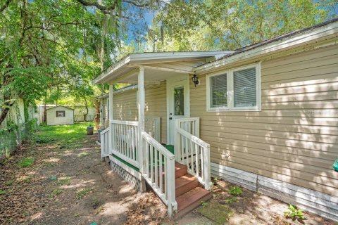 House in Orlando, Florida 3 bedrooms, 92.9 sq.m. № 2210041 - photo 13