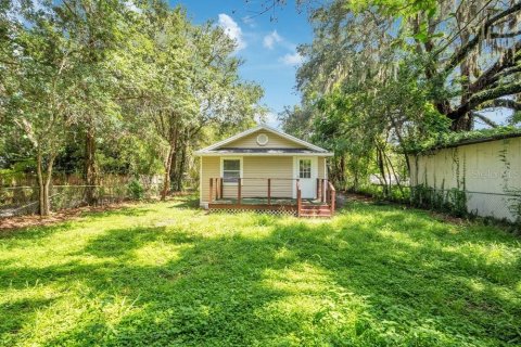 House in Orlando, Florida 3 bedrooms, 92.9 sq.m. № 2210041 - photo 14