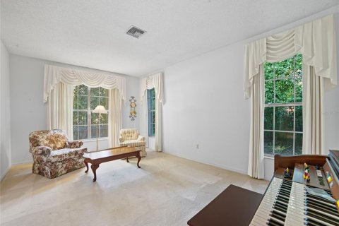 Villa ou maison à vendre à Oviedo, Floride: 3 chambres, 170.29 m2 № 1907597 - photo 13
