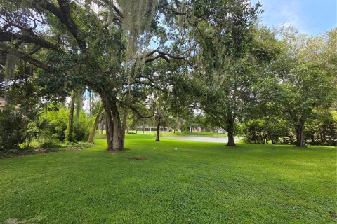 Villa ou maison à vendre à Oviedo, Floride: 3 chambres, 170.29 m2 № 1907597 - photo 8