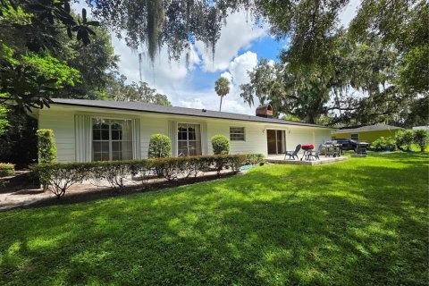 Villa ou maison à vendre à Oviedo, Floride: 3 chambres, 170.29 m2 № 1907597 - photo 7