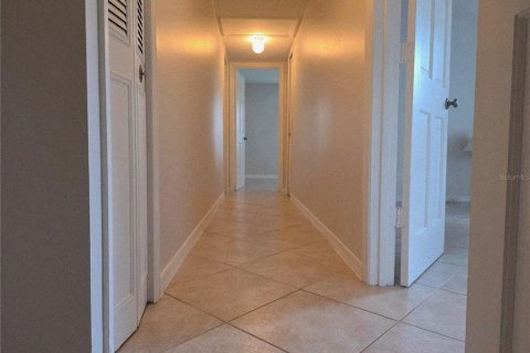 Villa ou maison à vendre à Oviedo, Floride: 3 chambres, 170.29 m2 № 1907597 - photo 22