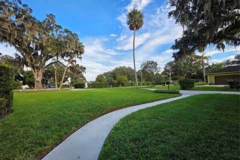 Villa ou maison à vendre à Oviedo, Floride: 3 chambres, 170.29 m2 № 1907597 - photo 6
