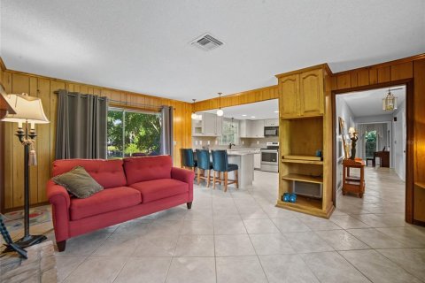 Villa ou maison à vendre à Oviedo, Floride: 3 chambres, 170.29 m2 № 1907597 - photo 14
