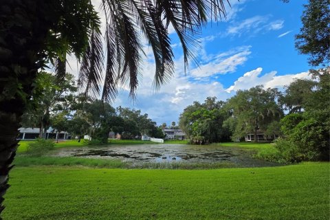Villa ou maison à vendre à Oviedo, Floride: 3 chambres, 170.29 m2 № 1907597 - photo 23