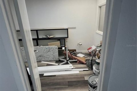Immobilier commercial à louer à Tampa, Floride: 2249.16 m2 № 1736928 - photo 16
