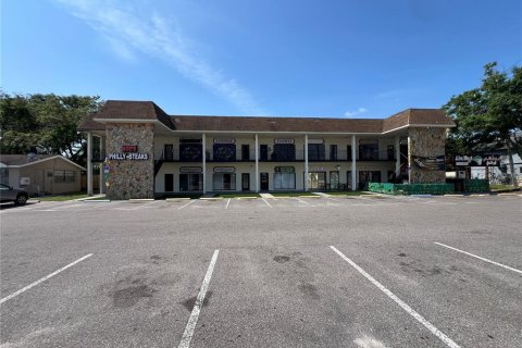 Immobilier commercial à louer à Tampa, Floride: 2249.16 m2 № 1736928 - photo 4