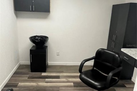 Immobilier commercial à louer à Tampa, Floride: 2249.16 m2 № 1736928 - photo 24