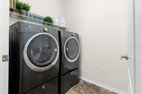 Casa en alquiler en Gainesville, Florida, 3 dormitorios, 151.99 m2 № 1720025 - foto 27