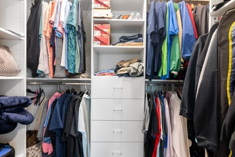 Casa en alquiler en Gainesville, Florida, 3 dormitorios, 151.99 m2 № 1720025 - foto 21