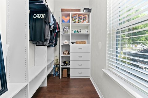 Casa en alquiler en Gainesville, Florida, 3 dormitorios, 151.99 m2 № 1720025 - foto 26