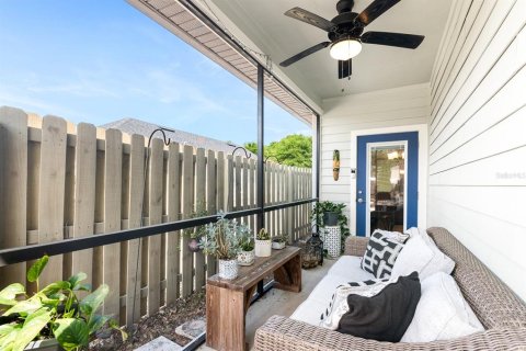 Casa en alquiler en Gainesville, Florida, 3 dormitorios, 151.99 m2 № 1720025 - foto 28