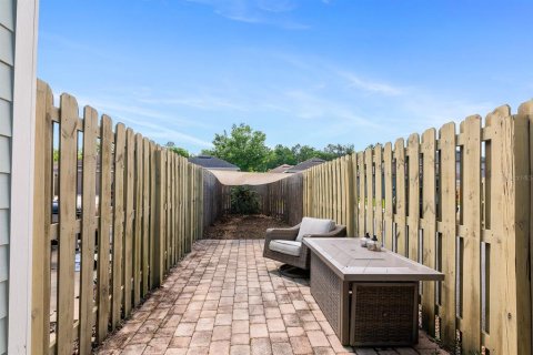 Casa en alquiler en Gainesville, Florida, 3 dormitorios, 151.99 m2 № 1720025 - foto 30