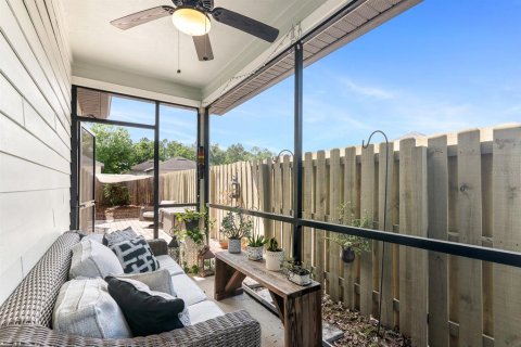 Casa en alquiler en Gainesville, Florida, 3 dormitorios, 151.99 m2 № 1720025 - foto 29