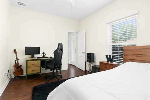 Casa en alquiler en Gainesville, Florida, 3 dormitorios, 151.99 m2 № 1720025 - foto 25