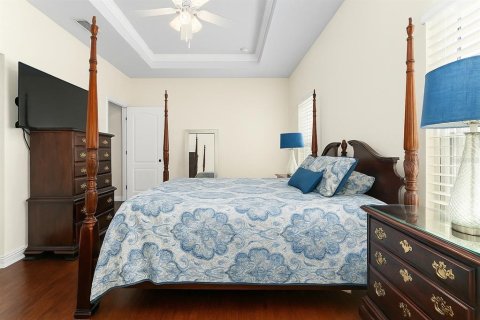 Casa en alquiler en Gainesville, Florida, 3 dormitorios, 151.99 m2 № 1720025 - foto 16