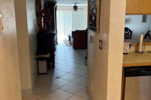 Купить кондоминиум в Уэст-Палм-Бич, Флорида 3 комнаты, 128.67м2, № 2241728 - фото 6