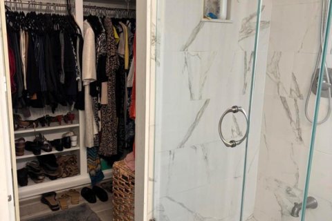 Купить кондоминиум в Уэст-Палм-Бич, Флорида 3 комнаты, 128.67м2, № 2241728 - фото 13