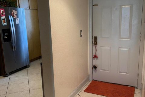 Купить кондоминиум в Уэст-Палм-Бич, Флорида 3 комнаты, 128.67м2, № 2241728 - фото 5