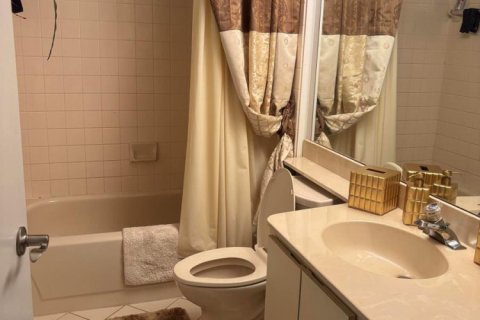 Купить кондоминиум в Уэст-Палм-Бич, Флорида 3 комнаты, 128.67м2, № 2241728 - фото 16