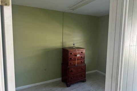 Commercial property in Lakeland, Florida 276.38 sq.m. № 1873647 - photo 12