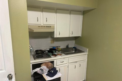 Commercial property in Lakeland, Florida 276.38 sq.m. № 1873647 - photo 15