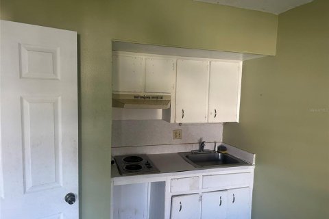 Commercial property in Lakeland, Florida 276.38 sq.m. № 1873647 - photo 13