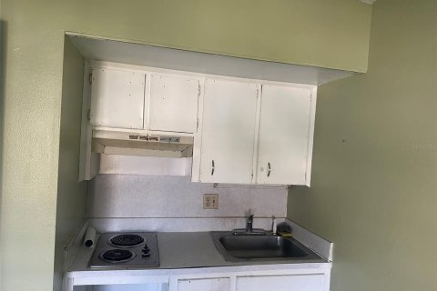 Commercial property in Lakeland, Florida 276.38 sq.m. № 1873647 - photo 7