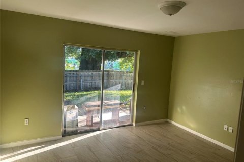 Commercial property in Lakeland, Florida 276.38 sq.m. № 1873647 - photo 5