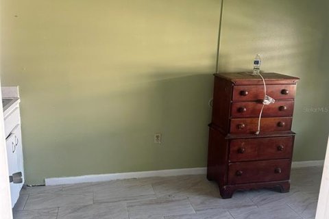 Commercial property in Lakeland, Florida 276.38 sq.m. № 1873647 - photo 9