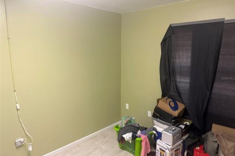 Commercial property in Lakeland, Florida 276.38 sq.m. № 1873647 - photo 14
