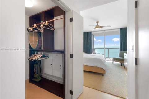 Condominio en alquiler en Miami Beach, Florida, 1 dormitorio, 78.22 m2 № 1935791 - foto 14