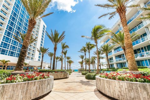 Copropriété à louer à Miami Beach, Floride: 1 chambre, 78.22 m2 № 1935791 - photo 27