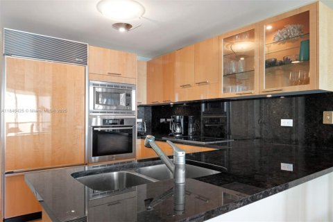 Copropriété à louer à Miami Beach, Floride: 1 chambre, 78.22 m2 № 1935791 - photo 10